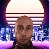 pablo_nyc9