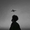 .3u2.4