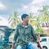 pasindu_uu
