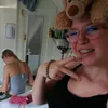 anouk.ob