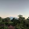 caping_gunung16