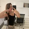 gerontopoulou