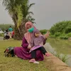 abeycimit