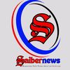 saibernews
