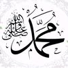 khair_1115