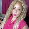 valeriabarbozaval
