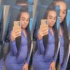 4evanaisja
