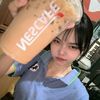 rxalinzy_