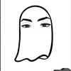 _____2804wha