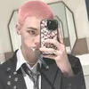 kpop_.zyciem._