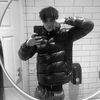sebastian.guerrerx