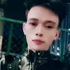 nguyenxuannam100