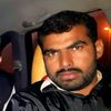 sayedqaiser575