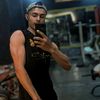 mustafabenhadjeta