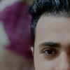 aiban_al