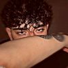 ehsanahmadi77