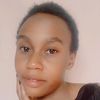 fylinemonyangi