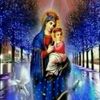 us.tigist