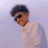 hassan.mhmmep