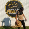 nv.trainn