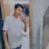 mezo_949