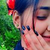 🦋odhora🥀shant@🦋