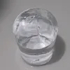 copodegelogelado