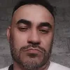alvaniralexandrem2