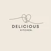 kitchendel1