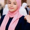 mawa73hib