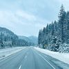 drivithom