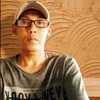 tonnyarcher