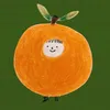 lawnghii