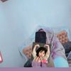 yuni.adinda2