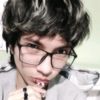gutty_prime