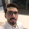 ddos_attack_1