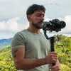 Martin De Marco