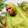 ashantidegold