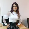 Mara Markovic438