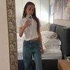 arielperi2