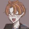 chatmongkon.tod