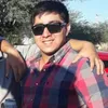 carloncho_22.22