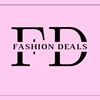 fashiondeals.id