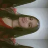 nicollelima06