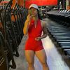 vpalacios_fit