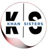 khansisters1111