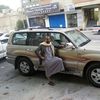 user6345030167672