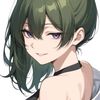 zx_ryuu.247