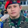 tempongg86