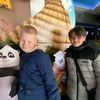 manda_6670